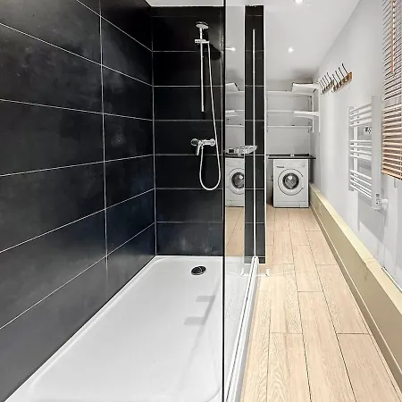 Escapade Strasbourgeoise Proche De La Gare * Strasbourg