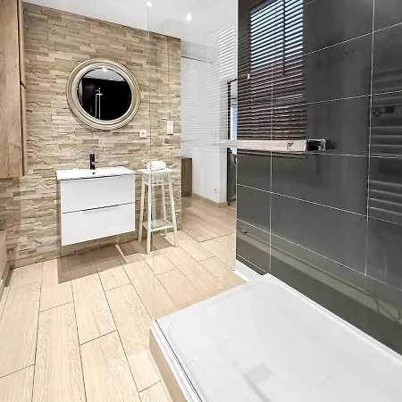 Escapade Strasbourgeoise Proche De La Gare Strasbourg