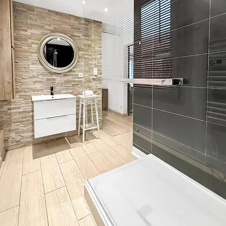 Escapade Strasbourgeoise Proche De La Gare